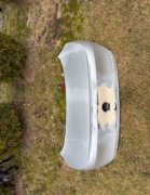 Klapa bagażnika BMW 650 i