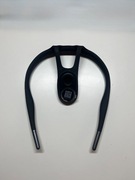 Inteligentny korektor postawy xiaomi hipee