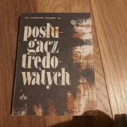 Posługacz tredowatych