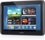 SAMSUNG GALAXY NOTE 10.1 N8000 tablet