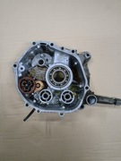 Miska olejowa honda GXV 390