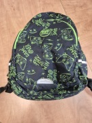 plecak CoolPack game