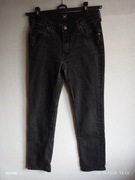Spodnie damskie Lee - 28 / 31