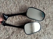 Lusterka do motocykla skutera Honda motoru Vicma 