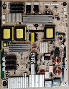 Uszkodzona   TNPA53901