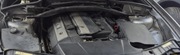 BMW silnik m54b30 231KM z Ms45  - 140 tys mil - stan bdb 