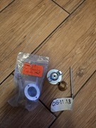 Dysza 1.8 do pistoletu CHS-11