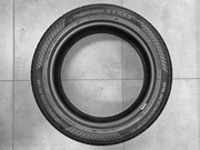 4 szt. opon zimowych Nokian Tyres WR SNOWPROOF P 255/45 R18 103V EXTRA LOAD