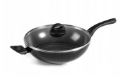 Gerlach harmony classic wok 30cm  NK325