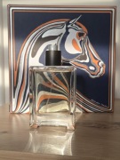 Terre D'Hermes 100ml