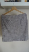 TATUUM-NOWA spódniczka  R.40