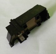 Generator iskry Mastercook Polar Amica inne