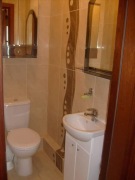 Zatrudnię glazurnika.Wykańczanie wnętrz. 507796299