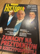 Historia uważam rze 12/2022
