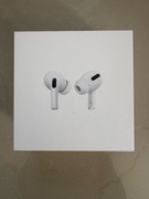 Apple AirPods Pro1  gen