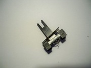 wodzik do suwaka korektora Pioneer SG-9800 SG-9