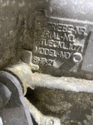 Skrzynia automatyczna BMW 6HP-21 E90 E87