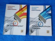 Urządzenia techniki komputerowej 1 i 2