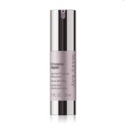 Liftingujące Serum TimeWise Repair Mary Kay
