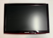 Monitor Samsung SyncMaster T220