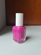 ESSIE lakier do paznokci _ DJ play that song _ matowy 13,5 ml