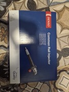 Wtrysk Opel astra J 1.6cdti 