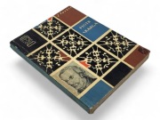 Tazbir PIOTR SKARGA , seria Światowid