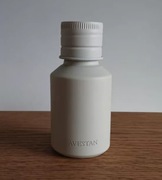 Avestan super unikatowe perfumy próbka 1ml