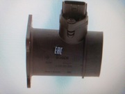 0280218005 przepływomierz BOSCH 