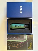 Kamera termowizyjna Flir Scout TK Monocular