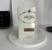 Prada Infusion De Vanille woda perfumowana 100ml