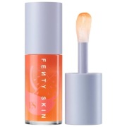 FENTY BEAUTY Fenty Skin Melon Treat Lip Oil Olejek Odżywczy do Ust