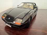 BMW Z1 1:24 Revell waloryzowany jedyny taki na Allegro