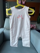 Śpiworek niemowlęcy / kombinezon TEX Baby – rozmiar 3/6 m-cy