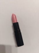 Inglot pomadka do ust nr 144