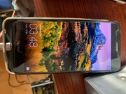 Smartfon Honor 8 FRD-L09 nr3