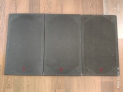 Maskownica Tonsil ZGC 50-8-44