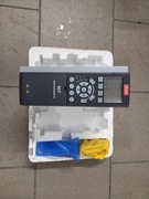 Falownik Danfoss FC-302P4K0T5E20H1 4.0kW