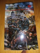 Bzura 1939 Tadeusz Jurga                                               