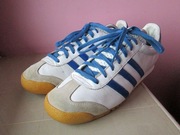 BUTY SPORTOWE ADIDAS ORGINALS ROMA 44 2/3 OLD SCHOOL