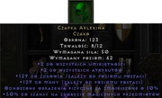 Diablo 2 Resurrected Czako Shako Non Ladder