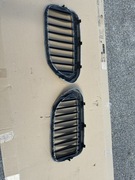 Nerki oryginał do BMW G30