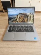 Laptop Dell Latitude 5420 i5-11 generacja, 16GB RAM, 256 GB SSD
