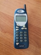 Motorola 3888 dla kolekcjonera ,może działać + GratiSSS Inna 