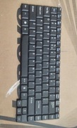 Klawiatura Clevo M765 M765SU M54 M55 NTT 617SU