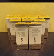 Encre de Peau All Hours Foundation BD25 Warm Beige 9x5ml