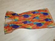 jasełka król arab hindus apostoł hinduski szata sari nr 2014 XL