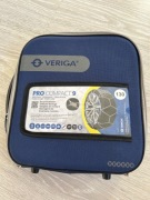 Łańcuchy śniegowe Veriga Pro Compact 9 130