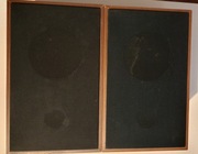 Kolumny Tonsil ZgP-20-8-019 