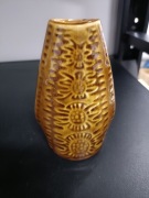 Wazon Mirostowice W 112